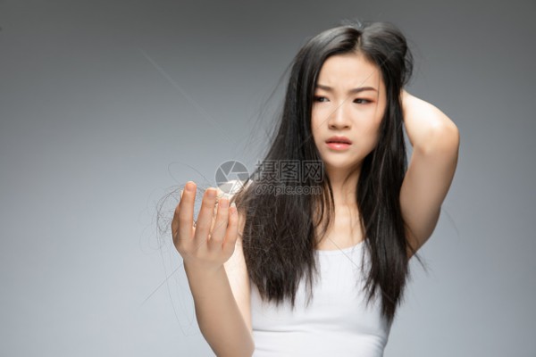 武汉按摩推拿学校:寻养生之道的起点 武汉按摩推拿学校:寻养生之道的起点