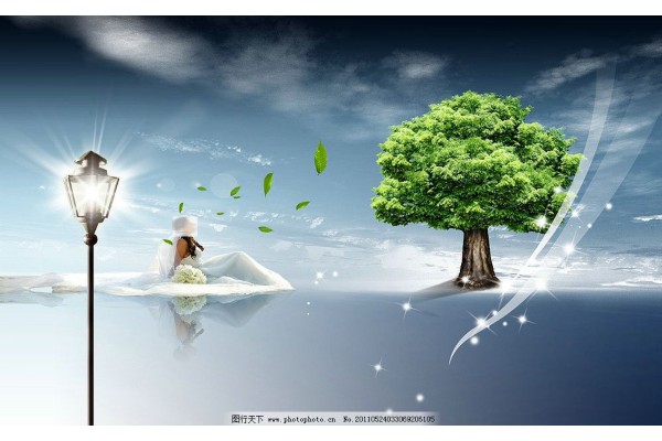 武汉夜生活新宠:027桑拿,养生休闲两不误 武汉夜生活新宠:027桑拿,养生休闲两不误