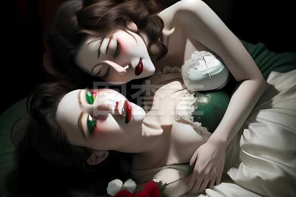 武汉悠闲茶馆寻访记 武汉悠闲茶馆寻访记