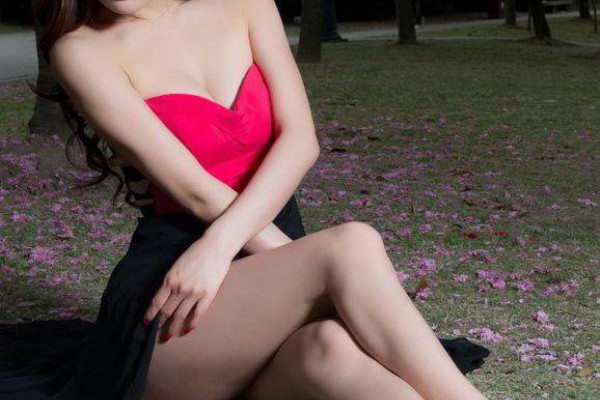 武汉流芳按摩,舒筋活络好去处 武汉流芳按摩,舒筋活络好去处