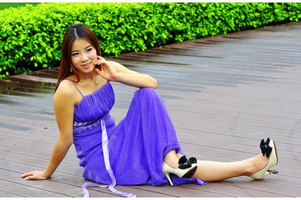 汇申后湖桑拿，武汉人热爱的养生天堂！