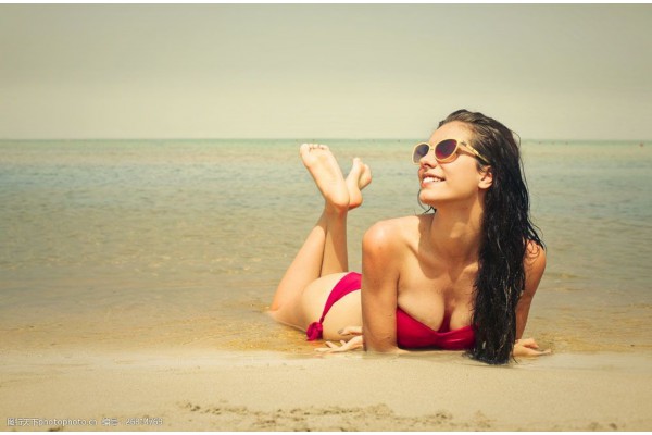 武汉上门按摩推拿,舒筋活络,家的温馨体验 武汉上门按摩推拿,舒筋活络,家的温馨体验