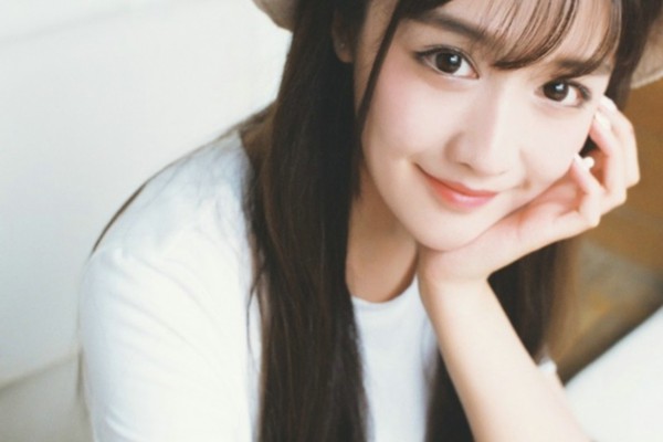 武汉岳家嘴,这茶香四溢的地方! 武汉岳家嘴,这茶香四溢的地方!