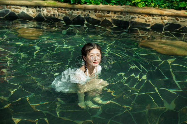 茶香武汉城，诚邀茶艺高手加盟