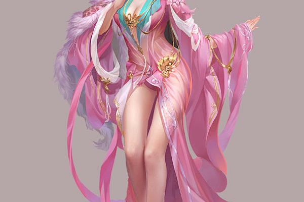 武汉青山品茗,尽享茶香人生 武汉青山品茗,尽享茶香人生