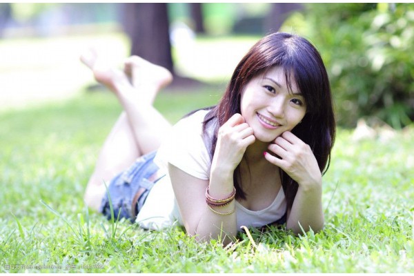 武汉华鼎丽都桑拿馆，养生休闲两不误！