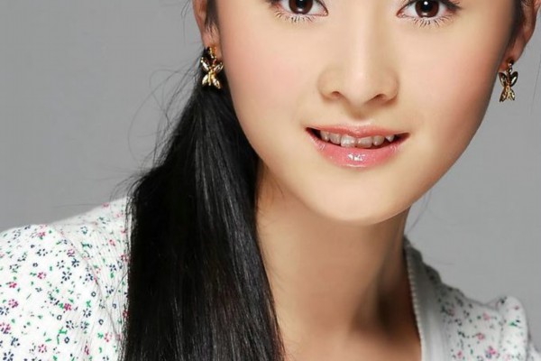 走进武汉这家书店，感受茶酒文化的魅力