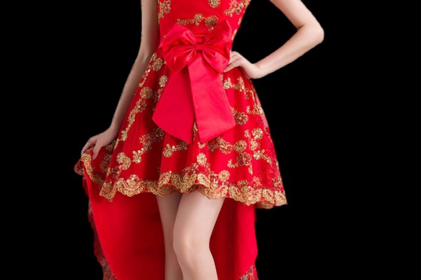 “武汉邻里间,温馨按摩情,共享健康时光” “武汉邻里间,温馨按摩情,共享健康时光”