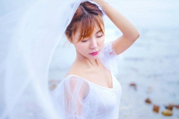 武汉樱之花桑拿,养生天堂,你值得一试! 武汉樱之花桑拿,养生天堂,你值得一试!