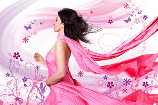 武汉按摩好去处,哪个区最地道? 武汉按摩好去处,哪个区最地道?