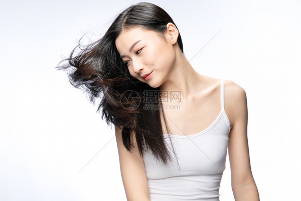 武汉汉正街荤桑拿,养生新时尚! 武汉汉正街荤桑拿,养生新时尚!