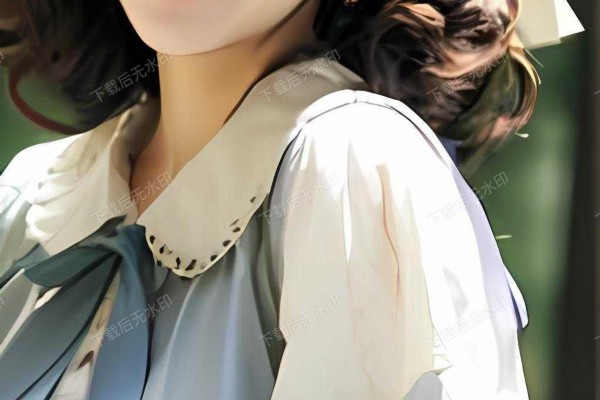 武汉桥上品茗好去处揭秘 武汉桥上品茗好去处揭秘