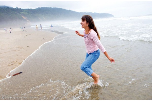 武汉喻家湖畔,品茗好去处! 武汉喻家湖畔,品茗好去处!
