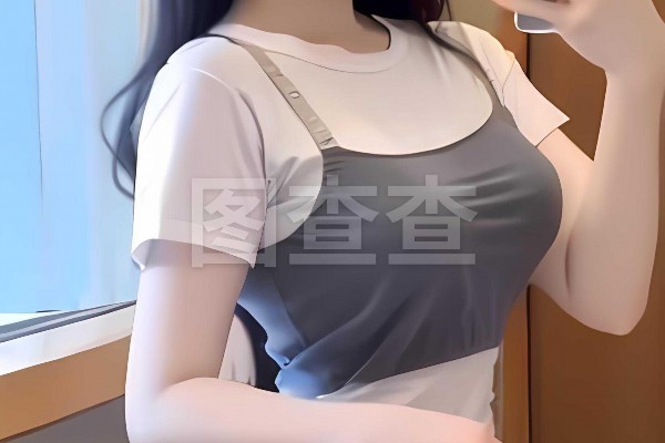 武汉桑拿会所招聘，薪资福利超丰厚！