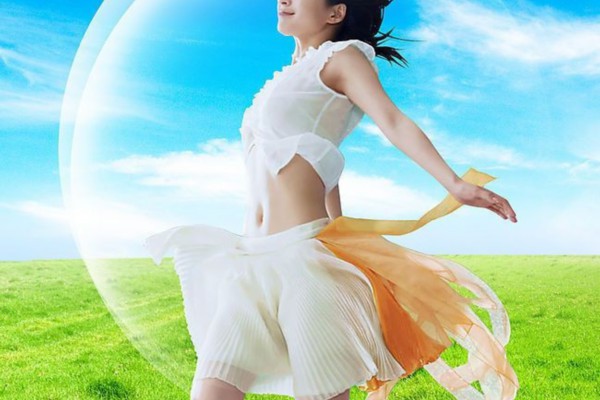 武汉中式理疗按摩,舒展身心,养生新选择 武汉中式理疗按摩,舒展身心,养生新选择