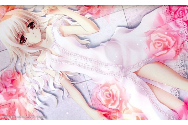 武汉夜生活秘籍:桑拿养生大盘点 武汉夜生活秘籍:桑拿养生大盘点