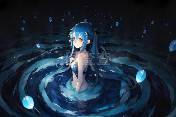 武汉老茶馆里，那些暖心的茶香记忆